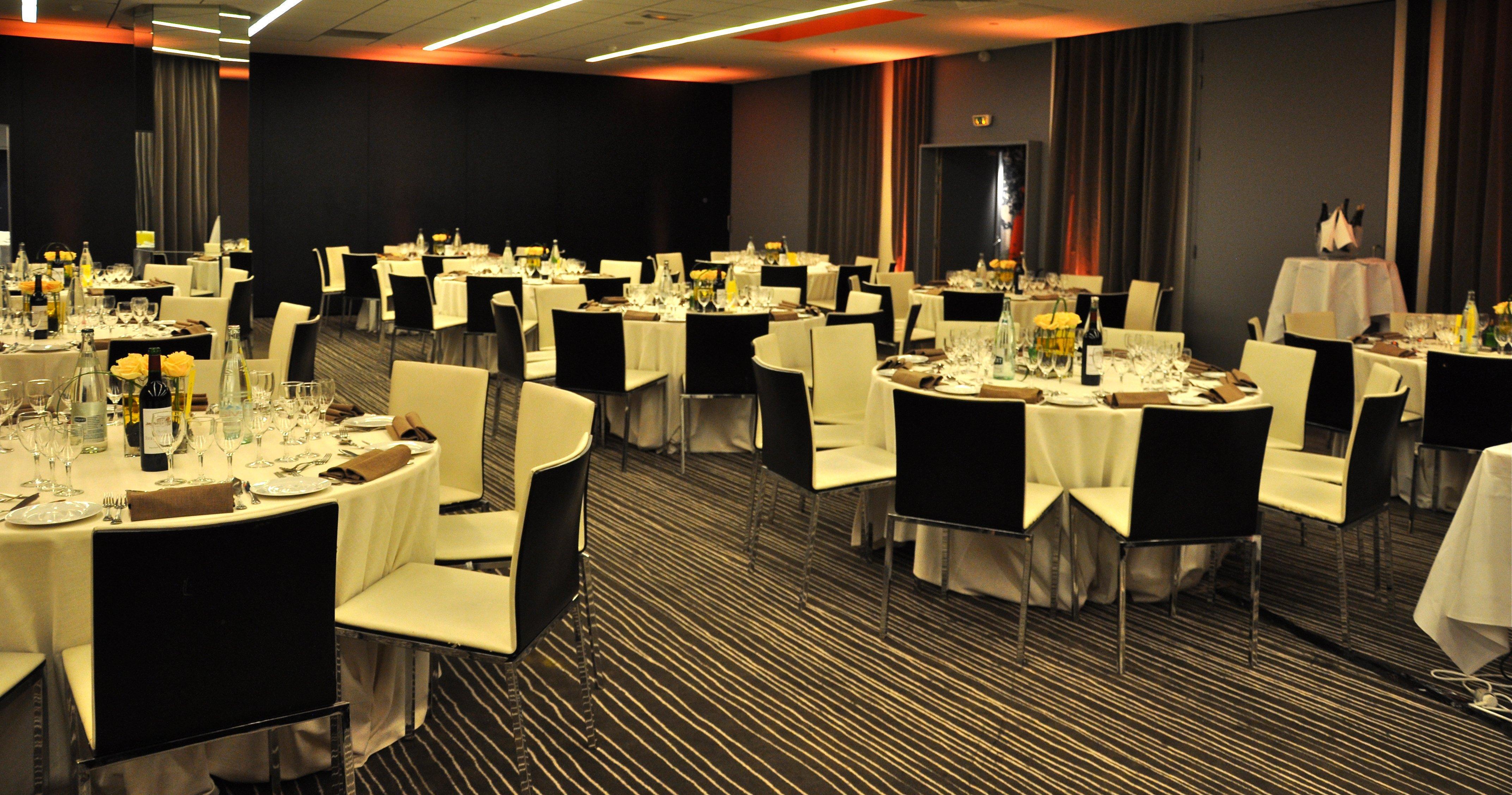 Intercontinental Paris Champs Elysees Etoile By Ihg Dış mekan fotoğraf